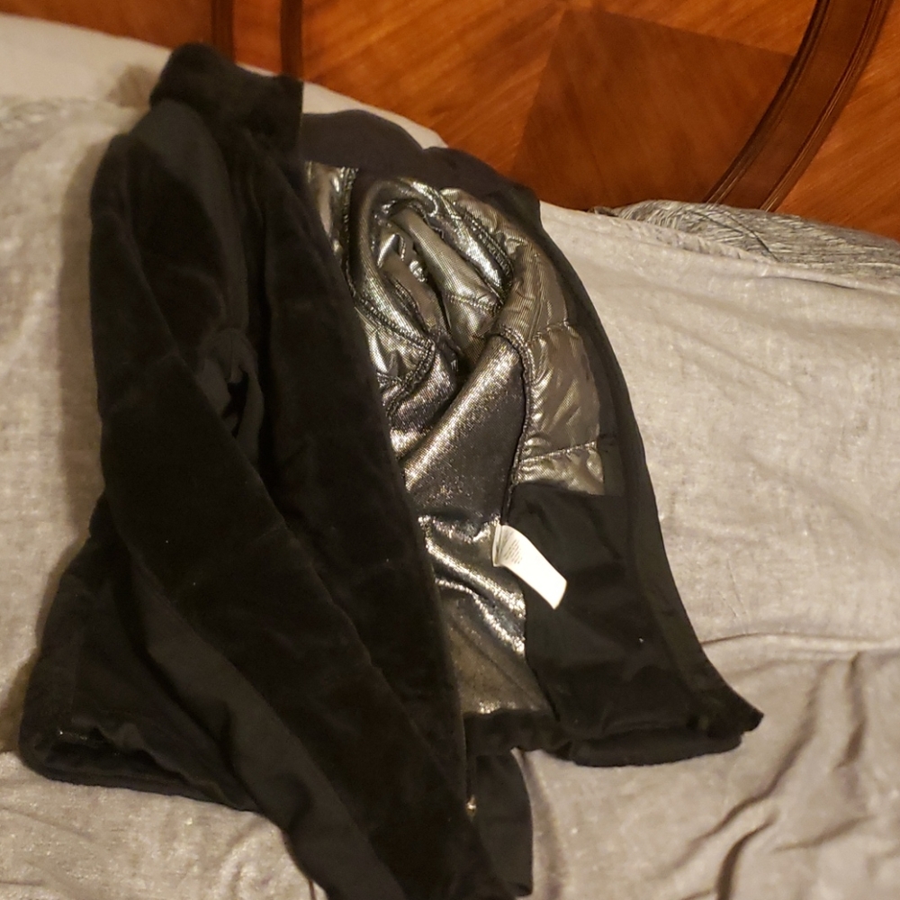 Coat